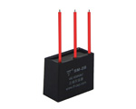阻容吸收器 SM-2B