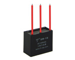 阻容吸收器 SM-1B