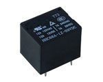 HHC66A(T73)