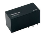 HHC69F-2Z(JQX-115F)