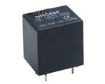 HHC66F(JZC-22F)