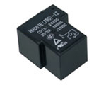 HHC67E(T90)