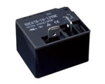 HHC67H(T93)