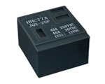HHC77A(T98)
