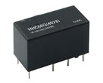 HHC66G(4078)