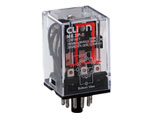 HHC70B(MK2P,3P)