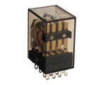 HHC68B-4Z(HH54P)