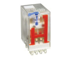 HHC68BZ-4Z(HH54PZ)