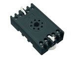 JS14A08-E