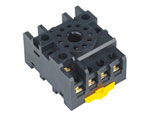 PF113A-E,PF113A