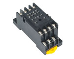 PYF14A1,PYF14A2,PYF14A-E,PYF14A-E1
