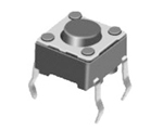 轻触开关6×6×(*)